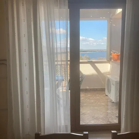 Santa Marina, With Sea View ソゾポル